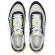 Puma R22 Blue M 383462 11 (40,5)