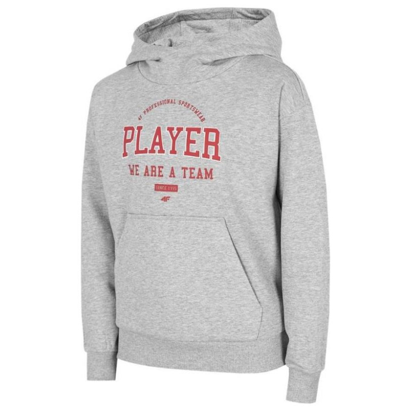 4F Jr HJZ22 JBLM006 27M sweatshirt (122)