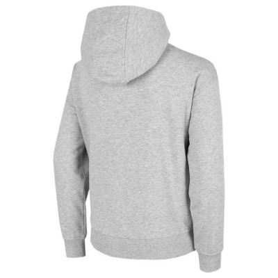 4F Jr HJZ22 JBLM006 27M sweatshirt (122)