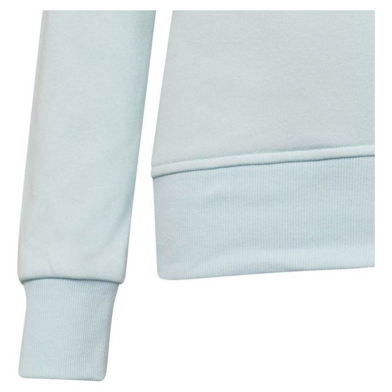 Adidas Sweatshirt adidas Big Logo Swt Jr HM8707 (140 cm)