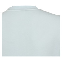 Adidas Sweatshirt adidas Big Logo Swt Jr HM8707 (140 cm)