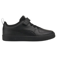Puma Rickie Ac Ps Jr 385836 02 (34)