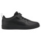 Puma Rickie Ac Ps Jr 385836 02 (34)