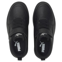 Puma Rickie Ac Ps Jr 385836 02 (34)