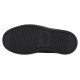 Puma Rickie Ac Ps Jr 385836 02 (34)