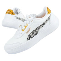 Puma Tori Safari W 384933 01 sneakers (36)