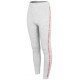 4F Trousers 4F Jr. HJZ22-JLEG003 grey (158)
