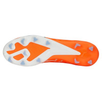 Puma Ultra Pro FG/AG M 107240 01 football boots (44 1/2)