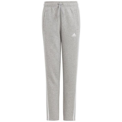 Adidas Pants adidas 3 Stripes PT Jr IC6127 (128 cm)
