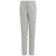 Adidas Pants adidas 3 Stripes PT Jr IC6127 (128 cm)