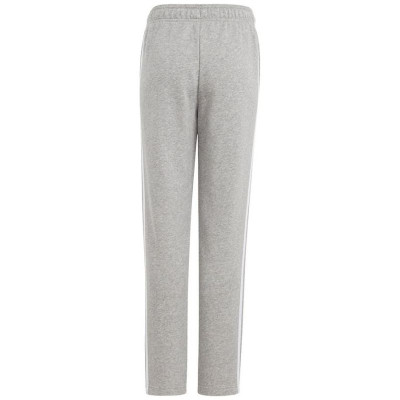 Adidas Pants adidas 3 Stripes PT Jr IC6127 (128 cm)