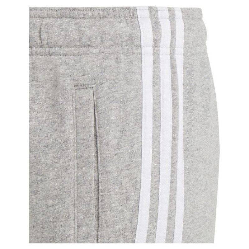 Adidas Pants adidas 3 Stripes PT Jr IC6127 (128 cm)