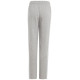 Adidas Pants adidas 3 Stripes PT Jr IC6127 (128 cm)