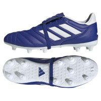 Adidas Shoes adidas Copa Gloro FG M HP2938 (42)