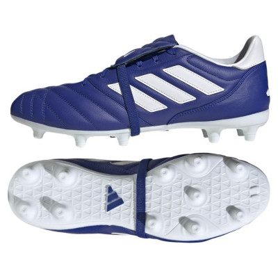 Adidas Shoes adidas Copa Gloro FG M HP2938 (42)