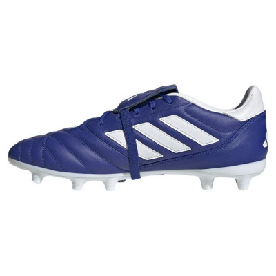 Adidas Shoes adidas Copa Gloro FG M HP2938 (42)