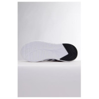 Adidas Nebzed M GX4276 shoes (40 2/3)