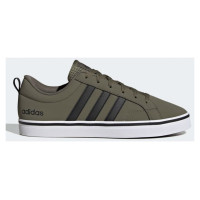 Adidas VS Pace 2.0 shoes. M HP6002 (39 1/3)