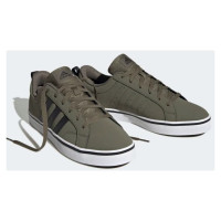 Adidas VS Pace 2.0 shoes. M HP6002 (39 1/3)