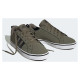Adidas VS Pace 2.0 shoes. M HP6002 (39 1/3)