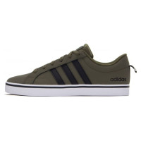 Adidas VS Pace 2.0 shoes. M HP6002 (39 1/3)