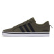 Adidas VS Pace 2.0 shoes. M HP6002 (39 1/3)