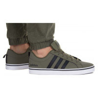 Adidas VS Pace 2.0 shoes. M HP6002 (39 1/3)