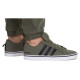Adidas VS Pace 2.0 shoes. M HP6002 (39 1/3)