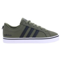 Adidas VS Pace 2.0 shoes. M HP6002 (39 1/3)