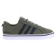Adidas VS Pace 2.0 shoes. M HP6002 (39 1/3)