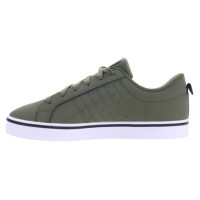 Adidas VS Pace 2.0 shoes. M HP6002 (39 1/3)