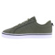 Adidas VS Pace 2.0 shoes. M HP6002 (39 1/3)