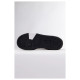 Adidas Shoes adidas Hoops 3.0 KW GZ9671 (31)