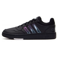 Adidas Shoes adidas Hoops 3.0 KW GZ9671 (31)