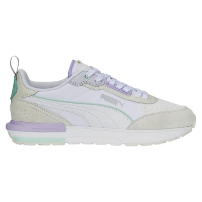 Puma Shoes Puma R22 W 383462 25 (37)