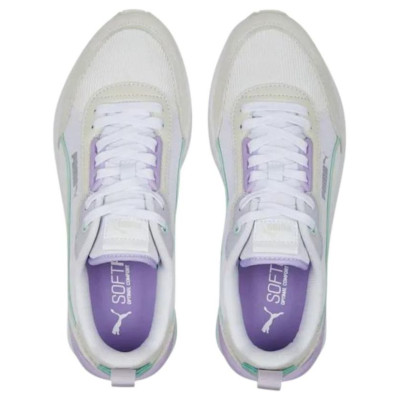 Puma Shoes Puma R22 W 383462 25 (37)