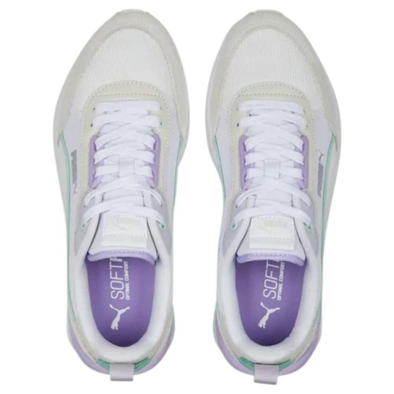 Puma Shoes Puma R22 W 383462 25 (37)