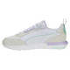 Puma Shoes Puma R22 W 383462 25 (37)