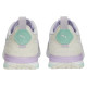 Puma Shoes Puma R22 W 383462 25 (37)