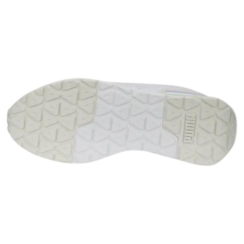 Puma Shoes Puma R22 W 383462 25 (37)