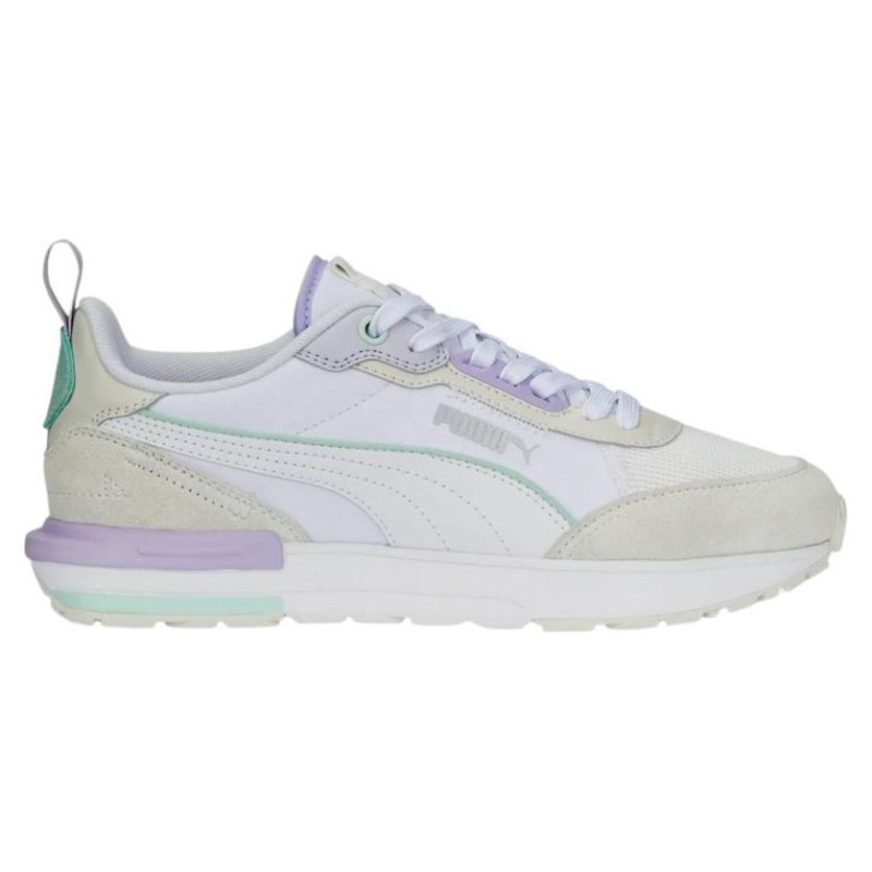 Puma Shoes Puma R22 W 383462 25 (37)