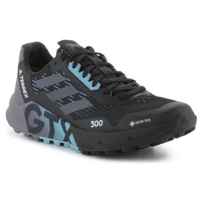 Adidas Shoes adidas Terrex Agravic Flow 2 GTX M H03382 (EU 40)