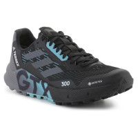 Adidas Shoes adidas Terrex Agravic Flow 2 GTX M H03382 (EU 40)