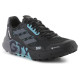 Adidas Shoes adidas Terrex Agravic Flow 2 GTX M H03382 (EU 40)