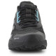 Adidas Shoes adidas Terrex Agravic Flow 2 GTX M H03382 (EU 40)