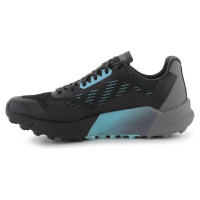 Adidas Shoes adidas Terrex Agravic Flow 2 GTX M H03382 (EU 40)