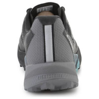 Adidas Shoes adidas Terrex Agravic Flow 2 GTX M H03382 (EU 40)