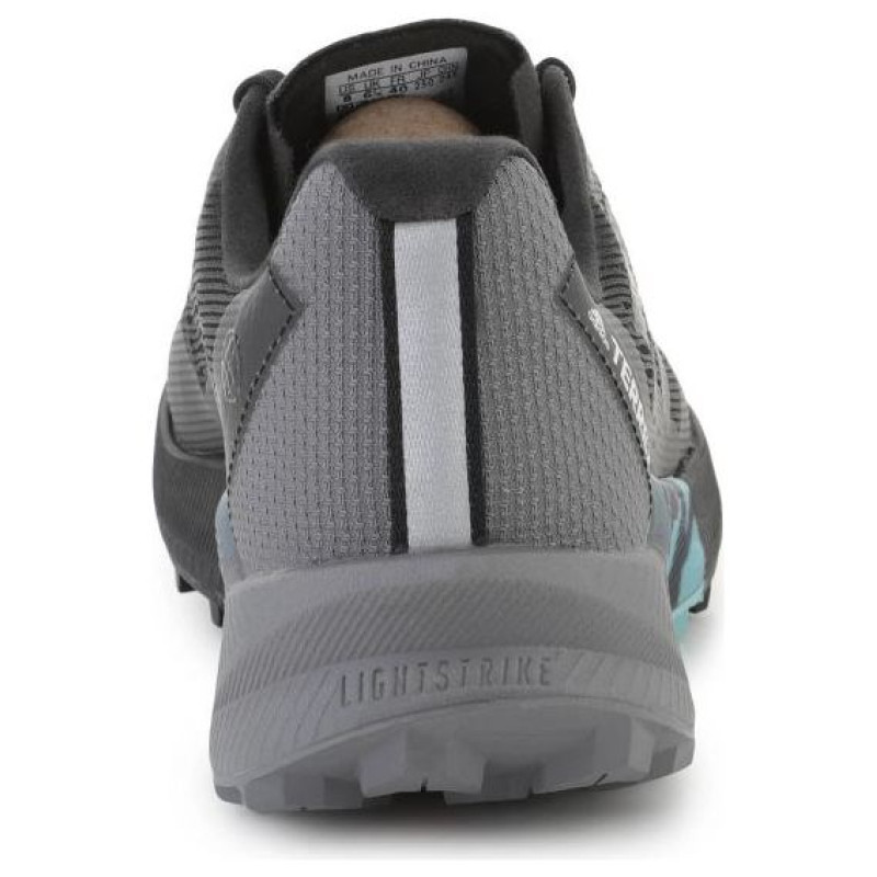 Adidas Shoes adidas Terrex Agravic Flow 2 GTX M H03382 (EU 40)