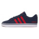 Adidas Vs Pace 2.0 M HP6003 shoes (40)