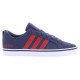 Adidas Vs Pace 2.0 M HP6003 shoes (40)